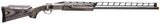 BRN 018707479 CYN TRP COMBO       12 2.75  34  GRY