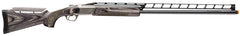 BRN 018707479 CYN TRP COMBO       12 2.75  34  GRY
