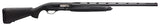 BRN 011700204 MAX II STLK         12 3.5   28 COMP