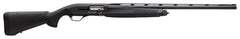 BRN 011700204 MAX II STLK         12 3.5   28 COMP