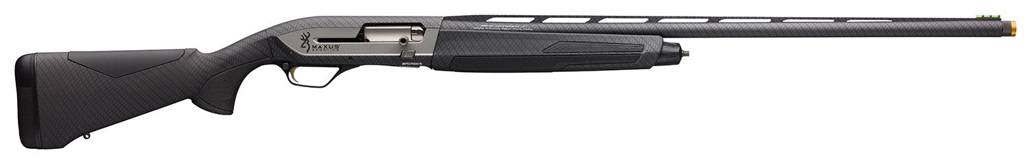 BRN 011708304 MAX II SPT          12 3     28 CBFB