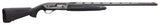 BRN 011708304 MAX II SPT          12 3     28 CBFB