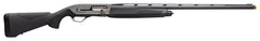 BRN 011708304 MAX II SPT          12 3     28 CBFB