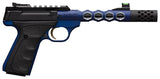 BRN 051562490 BKMK+VISION UFX     22  5.9 10R BLUE
