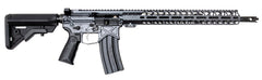 BATTLE AUTHORITY 010 ELITE    223 WLD 16   30R GRY