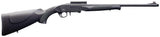 DALY 930.282    101 SNGL  410 20     TRKY SYN/BLK