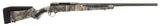 SAV 57738 110 TIMBERLINE 6.5CRD     RLT EXC