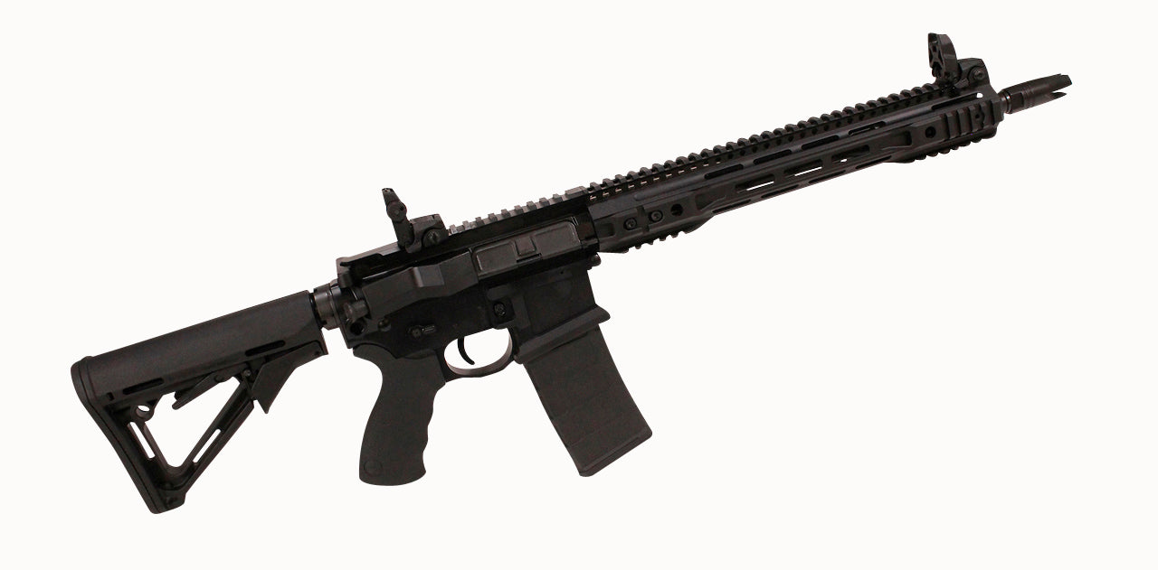 FRNKLN*00-10026-BLK  M4 XTD MIDL   556    16   30R