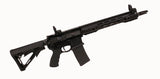FRNKLN*00-10026-BLK  M4 XTD MIDL   556    16   30R
