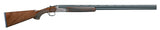 RIZ 11021628    BR110 LT LUX OU  16 3    28 2R WAL
