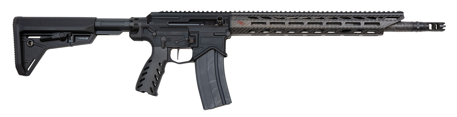 FIERCE F15SWC223WITIBG   SDWNDR  223W 16 30    BLK