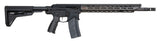 FIERCE F15SWC223WITIBG   SDWNDR  223W 16 30    BLK