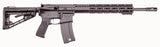 WILS TR-PEC-300H-BL PROTECTR ELITE CARB 300HMR 16"