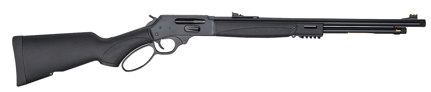 HENRY H009X      LEVER X MODEL 3030