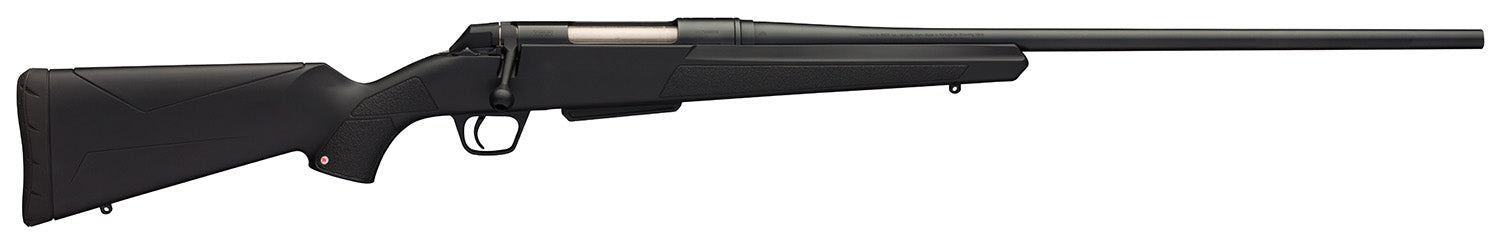 WGUN 535700299 XPR             6.8WST 24       BLK