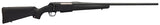 WGUN 535700299 XPR             6.8WST 24       BLK