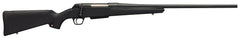WGUN 535700299 XPR             6.8WST 24       BLK