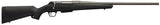 WGUN 535720299 XPR COMPACT     6.8WST 22       BLK