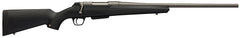WGUN 535720299 XPR COMPACT     6.8WST 22       BLK