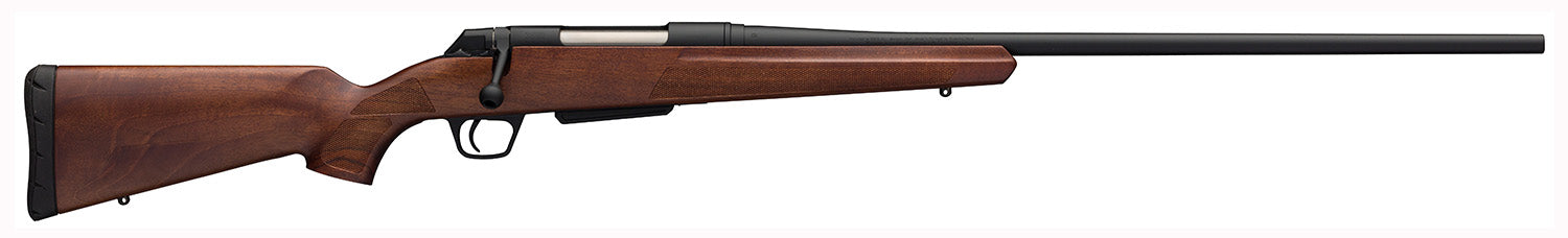 WGUN 535709299 XPR SPORTER     6.8WST 22       WAL