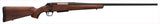 WGUN 535709299 XPR SPORTER     6.8WST 22       WAL