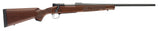 WGUN 535201299 M70 FWT CMP     6.8WST 20       WAL