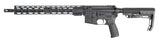 RF FR16-5.56SOC-15RPR-MFT      5.56 RFL MLOK 16"