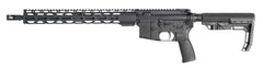 RF FR16-5.56SOC-15RPR-MFT      5.56 RFL MLOK 16"
