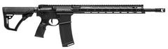 DDF 0212816541047     DDM4V7 PRO 5.56 18  30R  BLK