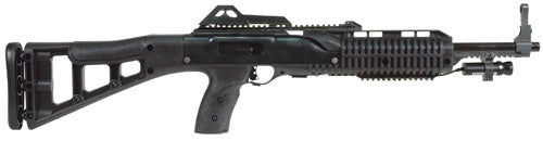 HI-P 995TSLAZ   995TS  CARB BLK LZR      16.5 10R