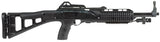 HI-P 995TSLAZ   995TS  CARB BLK LZR      16.5 10R