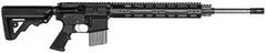 RRA AR1289       NTL MTCH A4 CPM  20 223 WYL