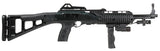 HI-P 995TSFGFLLAZ 995TSCARB9MM FG+LT+LAS 16.5 10R