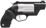 TAU 2-441029TCPLY    JDG 45C/410  2 PD UL PLY  MSS