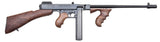 THMP T1B         1927A1  45 DLX    16.5 20R BL/WAL