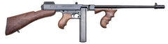 THMP T1B         1927A1  45 DLX    16.5 20R BL/WAL