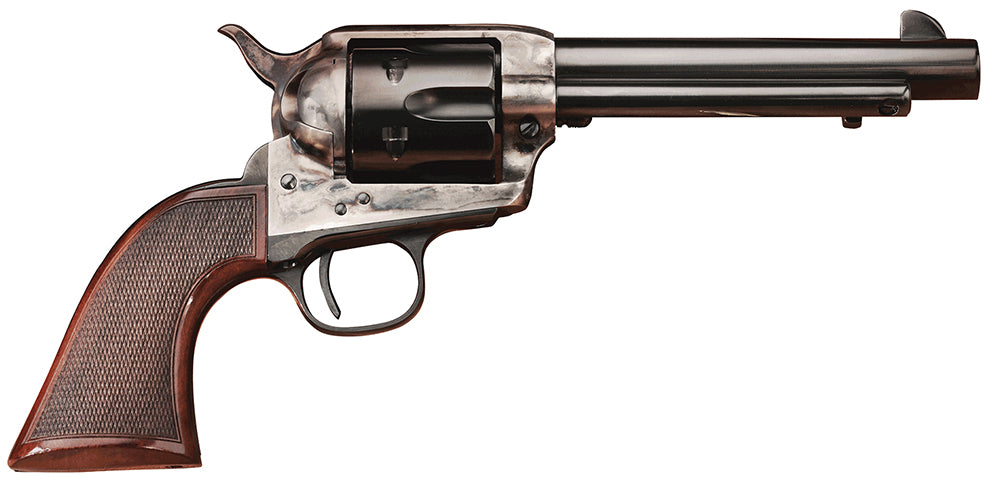 TAY 550812DE SMK WAG DLX             45LC  4.75