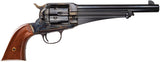 TAY 550383   1875 ARMY OUTLAW        45LC  7.5