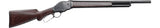 TAY 220101   1887 LEVER SG CC        12   22