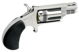 NAA 22MSTW      WASP SNUB 22MAG 1 1/8