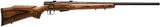 SAV 19140 25 LWT  VAR  22HOR   DBM