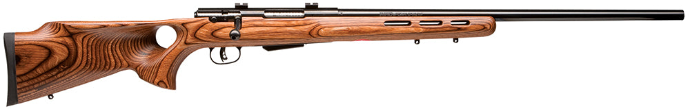 SAV 19141 25 LWT  VAR T 22HOR   DBM