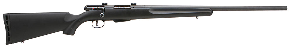 SAV 19153 25WV         22HOR