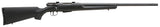 SAV 19153 25WV         22HOR