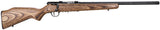 SAV 96734 93R17BV    17HMR