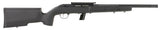 SAV 45200 64TRRSR    22LR THREAD BBL