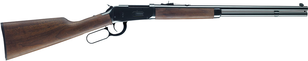 WGUN 534174114 M94 SHORT         3030 20       WAL