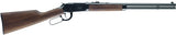 WGUN 534174114 M94 SHORT         3030 20       WAL
