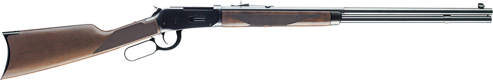 WGUN 534178114 M94 SPORTER       3030 24       WAL