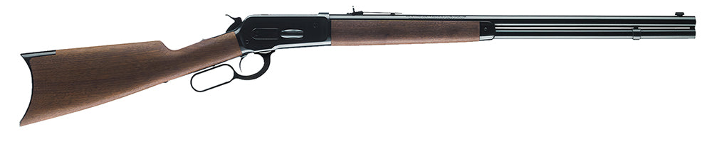WGUN 534175142 1886 SHORT       45-70 24       WAL